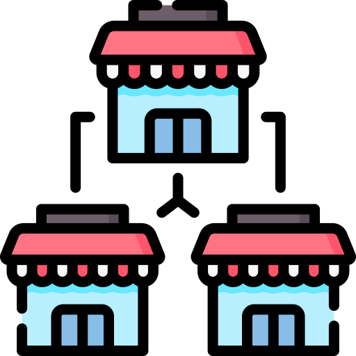 Retail Feature Image